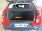 preview Renault Captur #4