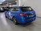 preview Peugeot 308 #2