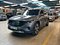 preview Mercedes EQB #0