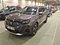 preview Peugeot 2008 #0