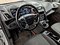 preview Ford Transit Connect #4