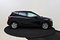 preview Seat Arona #3