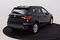 preview Seat Arona #5