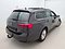 preview Volkswagen Passat Variant #1