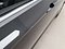 preview Volkswagen Passat Variant #5