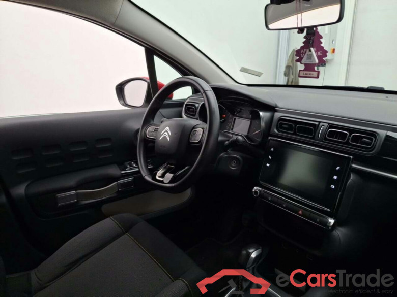 CITROEN C3 1.2 PT FEEL #3