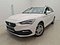 preview Seat Leon #0