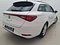 preview Seat Leon #1
