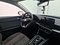 preview Seat Leon #2