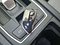 preview Seat Leon #3