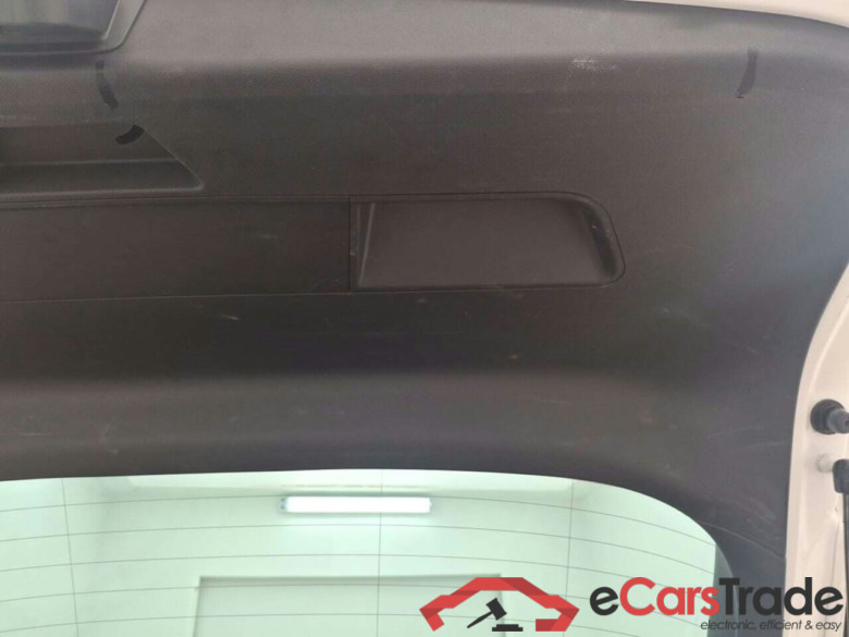 SEAT LEON ST 2.0 TDI STYLE DSG #5