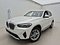 preview BMW X3 #0