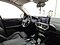 preview BMW X3 #2