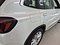 preview BMW X3 #3