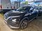 preview Nissan Juke #0
