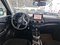 preview Nissan Juke #4
