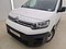 preview Citroen Berlingo #3