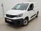 preview Peugeot Partner #0