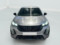 preview Peugeot 2008 #1