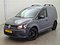 preview Volkswagen Caddy #0