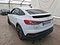 preview Audi Q4 e-tron #2