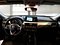 preview BMW X2 #2