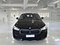 preview BMW X2 #5