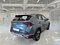 preview Kia Sportage #1