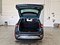 preview Kia Sportage #4