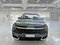 preview Kia Sportage #5