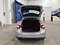 preview Mercedes A-Class #4