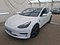 preview Tesla Model 3 #0