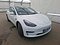 preview Tesla Model 3 #4