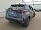 preview Toyota Yaris #2