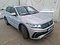 preview Volkswagen Tiguan #3
