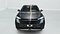 preview Peugeot 3008 #1
