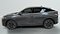 preview Peugeot 3008 #3