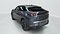 preview Peugeot 3008 #4