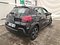 preview Citroen C3 #2