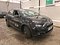 preview Citroen C3 #3