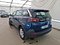 preview Peugeot 5008 #1