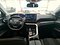 preview Peugeot 5008 #4