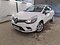 preview Renault Clio #0