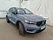 preview Volvo XC40 #3
