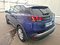 preview Peugeot 3008 #1