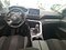 preview Peugeot 3008 #4