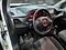 preview Fiat Doblo #2