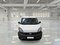 preview Fiat Doblo #5