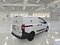 preview Ford Transit #1