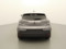 preview Renault Captur #4